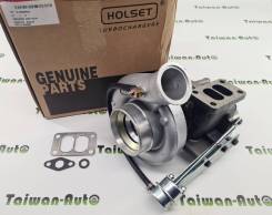  Kamaz |  | HE351W V6.7 | Holset | 4955908 | 4043982 4955908 