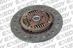   [240 mm] Exedy NSD085U NSD085U 