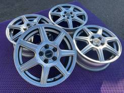 Replica. 6.0x15", 5x100, ET45,  73,1. 