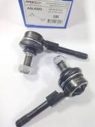   Avantech . ASL0203 1N0134150, 54618D5000, 5461850Y00, 546184M400, 546180F000 (   ) 