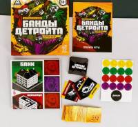 ����, �������, ���������� ������. ����