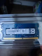 SO-DIMM DDR4. ����