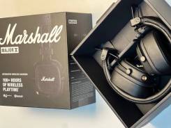 Marshall Major V ����
