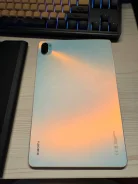 Xiaomi Pad 5. ������ 256 �� ����