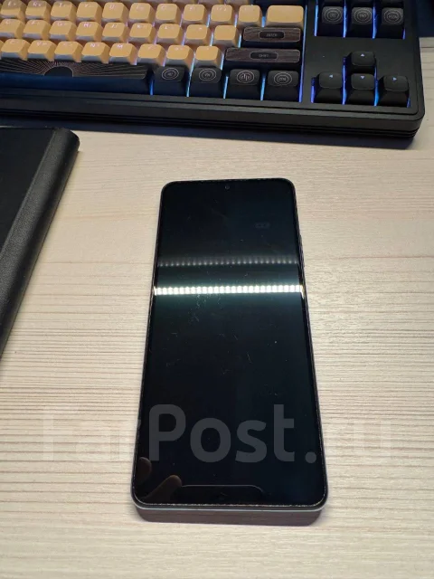 Xiaomi Redmi Note 10 Pro. �/�, 128 ��, ���������, 4G LTE, NFC ����