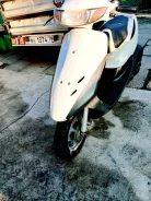 Honda Dio AF35 SR. 49����. ��., ��������, ��� ���, ������ �� �� ����
