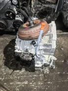 ���� ����� 6 gh mazda FSE319090D FSE319090D ����