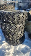 Wanda Claw XTR. ����� at, �/�, ����� 30 % ����