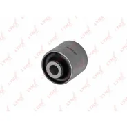 ����������� ������ ������� ���������� ���� Toyota 48702-60090 LYNX C8897 #J100 (TAB-132) C8897 ����