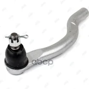 ���������� ������� ���� Jikiu ���. ET28051L ET28051L ����