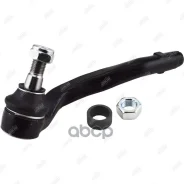 ���������� ������� ���� Mercedes-Benz ML270 W163 (1999-2005)/ ML320 W163 (1998-2002) Jikiu ���. ET31021L ET31021L ����