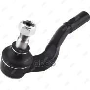 ���������� ������� ���� Jikiu ���. ET31009L ET31009L ����