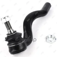���������� ������� ���� Jikiu ���. ET53031R ET53031R ����