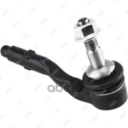 ���������� ������� ���� Jikiu ���. ET32004R ET32004R ����