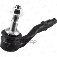 ���������� ������� ���� Jikiu ���. ET32004L ET32004L ����