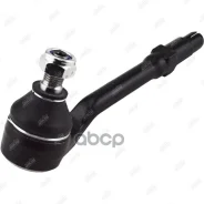 ���������� ������� ���� Jikiu ���. ET32010 ET32010 ����