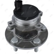 ������� ������ Ford_C-Max CB3/CAP (2004-2010)/Focus CB4/CAP/MK2 (2001-�)/Focus II CAP/CB4 (2004-2011 Jikiu ���. hw51002 HW51002 ����