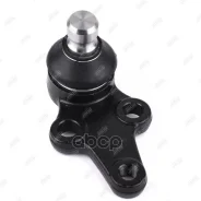 ����� ������� Jikiu ���. JB11046 JB11046 ����