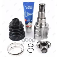 ���� ���������� JC21057 Jikiu Jikiu JC21057 JC21057 ����