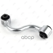 ���� ������������� Jikiu ���. LS22992R LS22992R ����