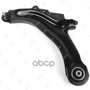 ����� �������� ����� Jikiu ���. RA43002L RA43002L ����