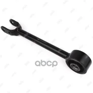 ���� ���������� Infiniti_QX60/JX_L50/L50HV_(20�12-2021)/Nissan_Elgrand_E52/PN�E52/TNE52/PE52/TE52_(201 RS22003 Jikiu ���. RS22003 RS22003 ����