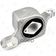 ����������� � ����������� Jikiu ���. AB31003R AB31003R ����