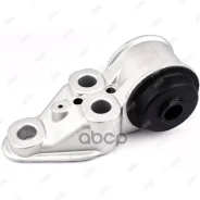 ����������� � ����������� Jikiu ���. AB33010 AB33010 ����