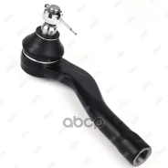���������� ������� ���� Jikiu ���. ET21994L ET21994L ����