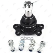 ����� ������� JB14007 Jikiu ���. JB14007 JB14007 ����