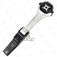 ����� ��������� Skoda_Fabia_5_(2010-2014)/VOLK�Swagen_Gran Santana_BR1_(2018-2019)/_Polo V_60_(2010-. Jikiu ���. mi33003 MI33003 ����