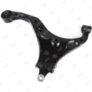 ���� �������� RA11010L Jikiu ���. RA11010L RA11010L ����