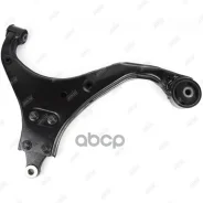 ���� �������� RA11010L RA11010L RA11010L ����