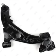 ����� �������� Jikiu ���. RA25713R RA25713R ����