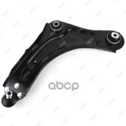 ����� �������� RA43006L Jikiu ���. RA43006L RA43006L ����