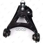 ����� �������� Jikiu ���. RA43005L RA43005L ����
