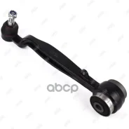 ����� �������� ������ Jikiu ���. RA47005 RA47005 ����