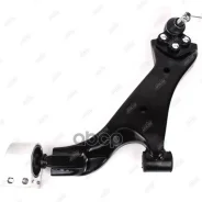 ����� �������� Jikiu ���. RA52006L RA52006L ����