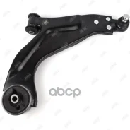 ����� �������� Jikiu RA51005R FORD_Mondeo III_GE/B#Y_(2000-2007)/Jaguar_�X-Type_C Jikiu ���. RA51005R RA51005R ����