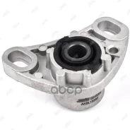������ �������� Jikiu ���. SB45002 SB45002 ����