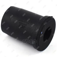 ������ ������� Jikiu ���. SR25006 SR25006 ����