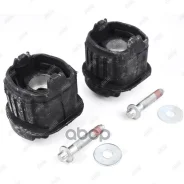 ���. �-� ������ ����� MB E(W210) 96-02 Jikiu ���. YFK31003 YFK31003 ����
