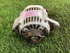 ��������� Land Cruiser Prado VZJ121 5VZ 2706062240 ����