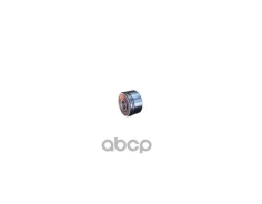 ��������� ���������� Saemoto SM44039 8*23*14 ������ Saemoto ���. SM44039 SM44039 ����
