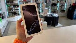 Apple iPhone 16 Pro. �����, 512 ��, ������, 4G LTE ����