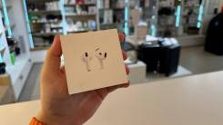 Apple AirPods 4 ����