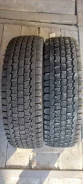 Bridgestone Blizzak Revo 969. �����������, �/�, ����� �� 5 % ����
