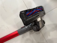 ��������. ����