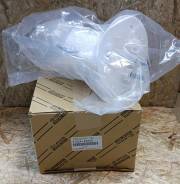   77024-35040 FJ Cruiser 06-14/4Runner 02-09/Lexus GX470 02-09  Toyota 7702435040 