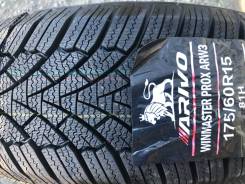 Arivo Winmaster ProX ARW3. ������, ��� �����, 2025 ���, ����� ����